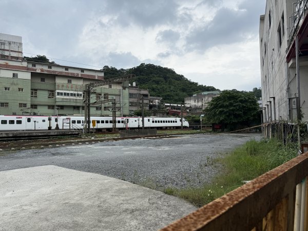 淡蘭北路第一段：瑞芳車站至慶雲宮2876402