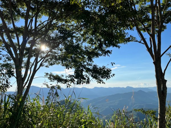 20250821_貓囒山（南投小百岳）2941167