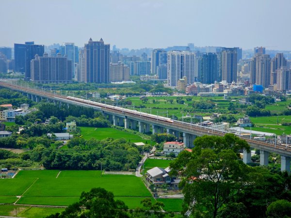 犁頭山、文山步道-2025森遊竹縣皮皮獅探險隊2890088