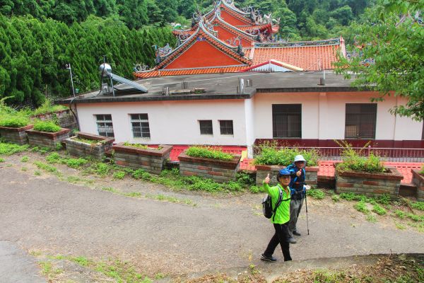 飛鳳名山 , 再現雁影 ... 358508