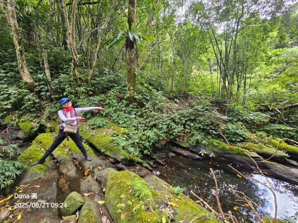 20250921平溪石筍尖連走赫山(三坑山)O型走2894480