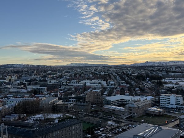 [紐約馬之行-19] 2025_1104 哈爾格林姆教堂登塔2946282