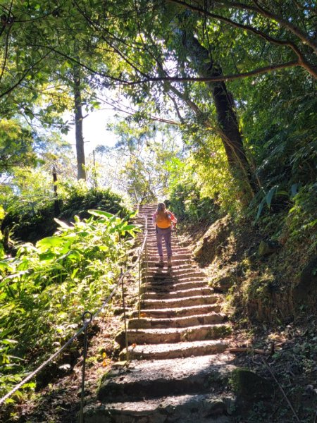 承天禪寺-天上山-南勢角-山烘爐地-202410192859597