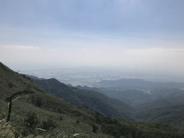 20180930聖母山莊步道765477