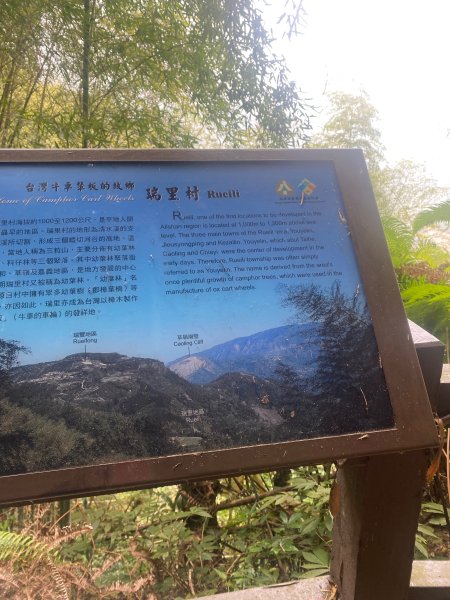 1120329奮瑞古道2643557