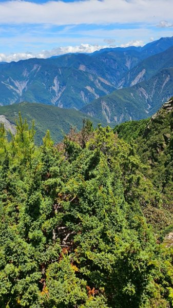 20250620南橫三山塔關山2816718