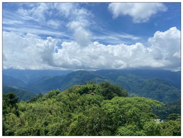 碧湖山 (碧鳳山) (嘉義、梅山)2846342