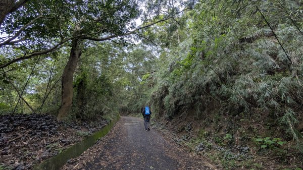 115.04.18寶山水庫+5連群峰之旅3039682