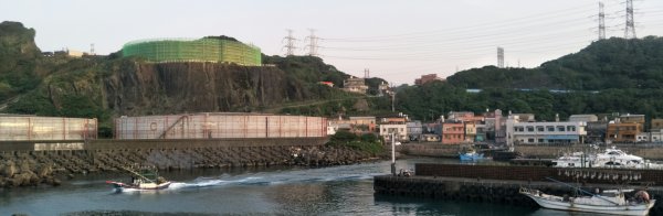 基隆外木山2553709