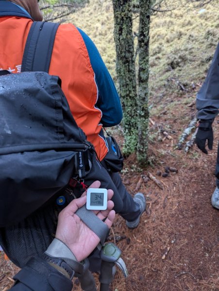 戒茂斯上嘉明湖雪景_2025/03/15-182782385