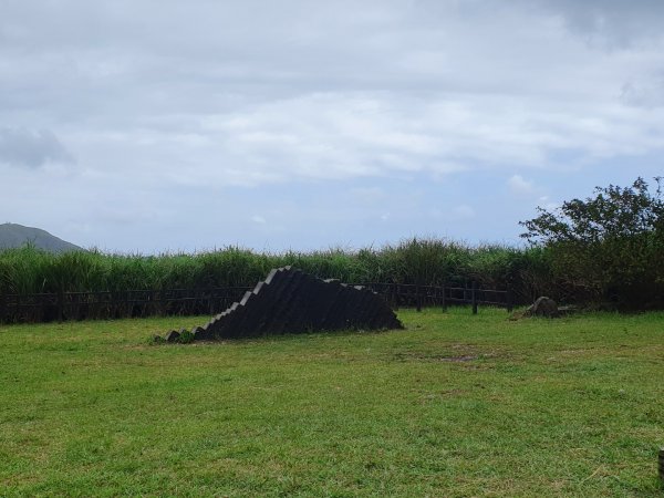 金瓜石地質公園1124863