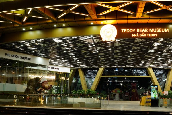 越南 富國島2684578