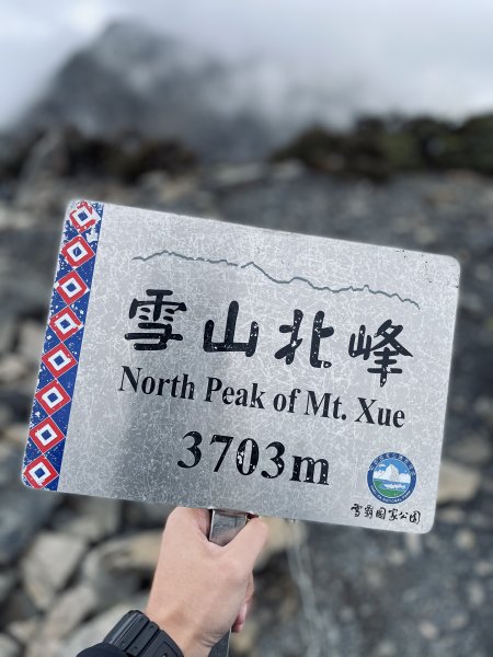 聖稜線3114774