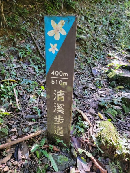 承天禪寺-天上山-南勢角-山烘爐地-202410192859608