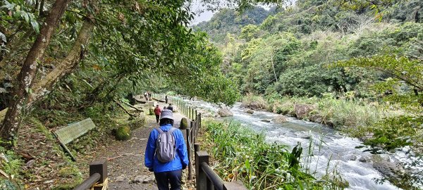 2025/03/16_蓬萊溪護魚步道+萊園坪山2737566