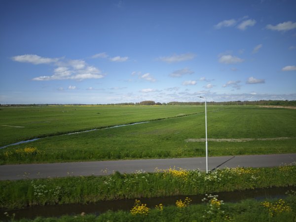 2025_0420 倫敦馬拉松順遊西歐 D2d(往鹿特丹鐵路沿線景觀)2786137