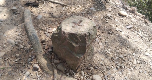 20210219_犁頭山 文山步道1275792