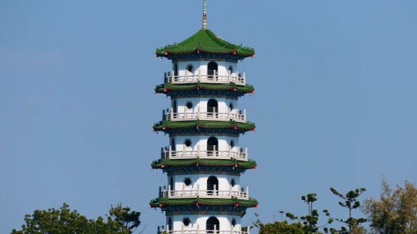 高雄冬日遊樂園3001971