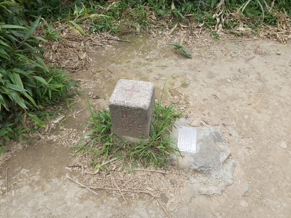 淡蘭古道中路~暖暖車站-十分車站1042639