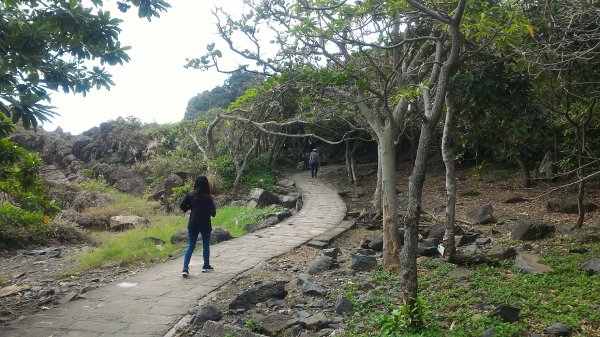 北關海潮公園步道1982102