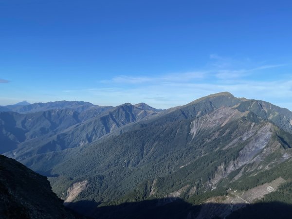 向陽日出，嘉明湖光2866407