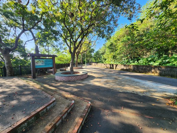 20241019 Ubike 湖口 ~ 大溪2671643