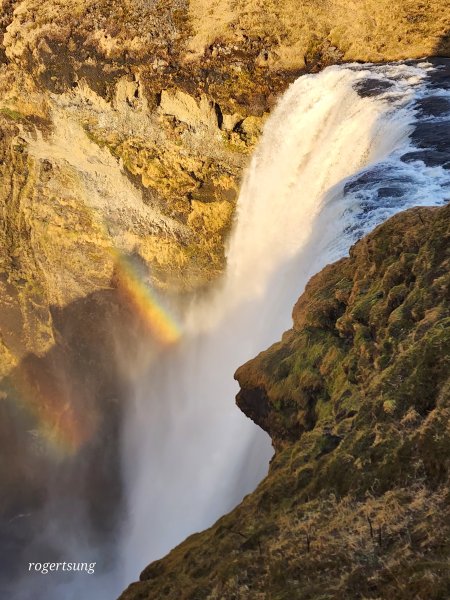 冰與火的千瀑之國-冰島2992944