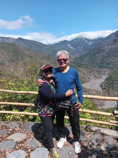 老七佳石板屋3011062