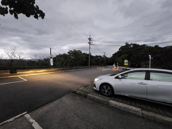 20241229界寮縱走下汐止2721685