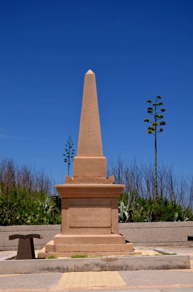 蛇頭山-小百岳#100-澎湖縣馬公市2827351