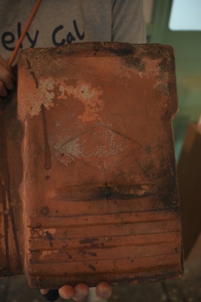 20251209中心新村-前衛戍醫院北投分院-北投國中開校紀念碑-七虎籃球場2958121