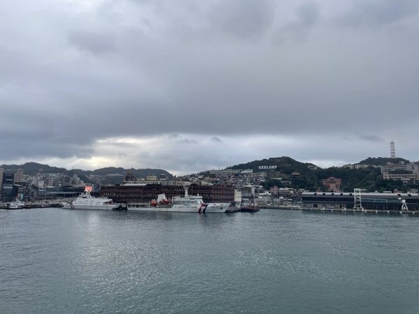 劉銘傳隧道2985389