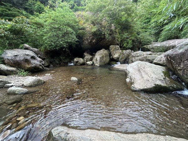 加里山3078647