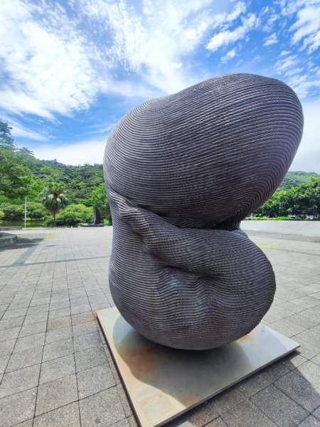 頭城烏石港-蘭陽博物館-龜山島401兩日遊2818207