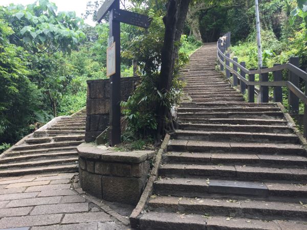 20170502-象山親山步道122422