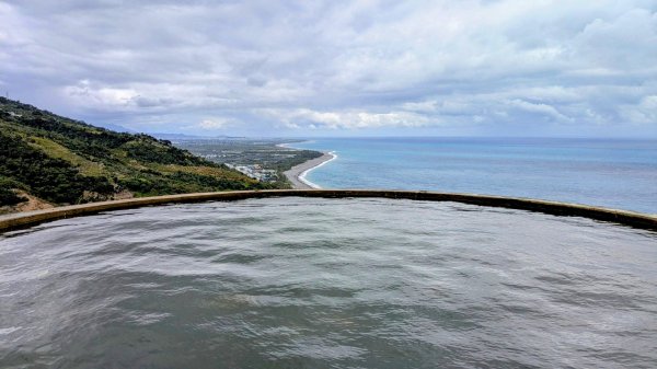 南迴與巴塱衛山2720484