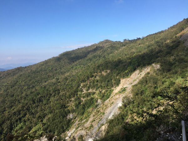 20161109-10_奇萊南華873686