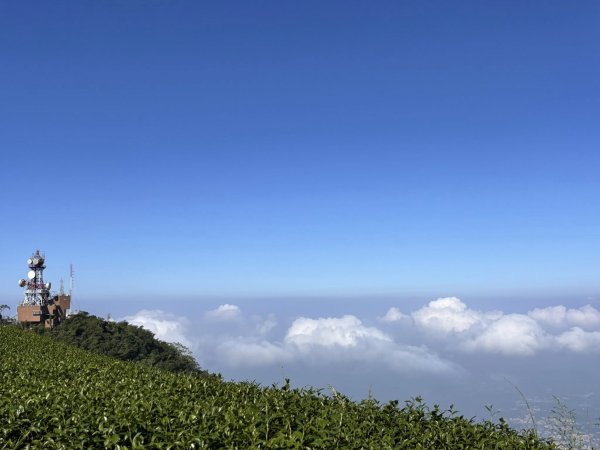 20250928雲嘉五連峰小O2897355