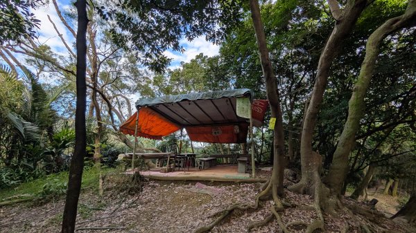 114.11.22鳶山彩碧-鳶山-鳶尾山之旅2943535