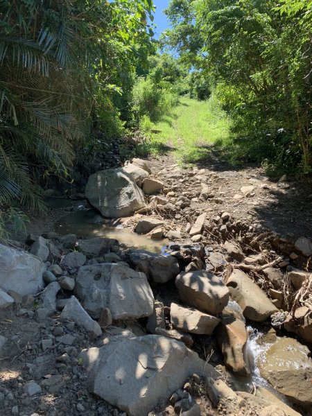 20251006屏東老佛山-老佛山西峰2907883