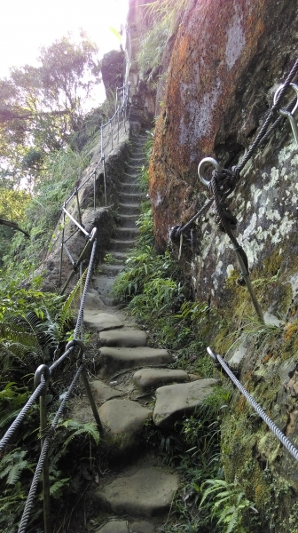 孝子山-慈母峰-普陀山 105.7.2754591