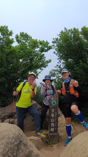 20240519_一群人的陽明山東西大縱走2508786