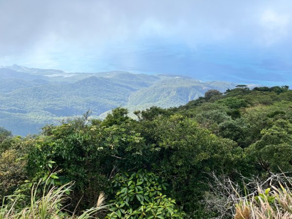 20251212_里龍山（屏東小百岳）2968681