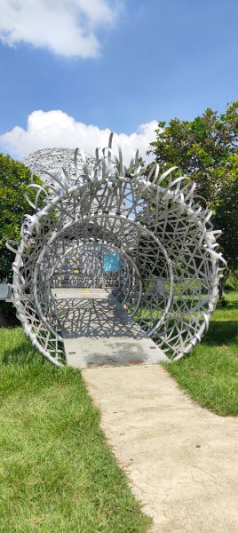 虎頭山環保公園3094269