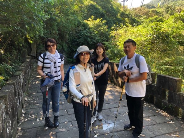 09.草嶺古道依舊466705