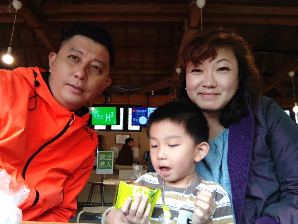 202505合歡山石門尖山尖山2803496