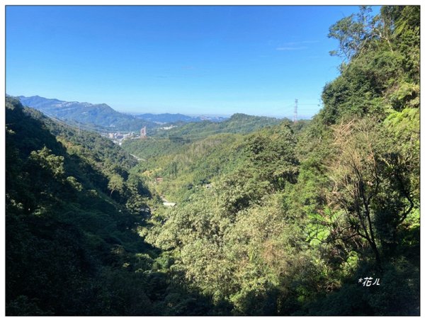 銀河洞瀑布、待老坑山、樟湖山、樟山 連走2791806