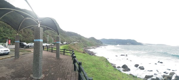 基隆外木山2553347