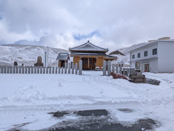 20250207 熊本阿蘇山2713193