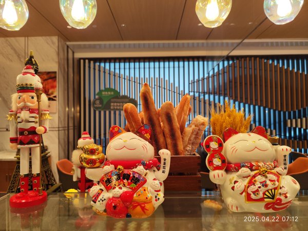 中國山東濟南山印格蘭雲天大酒店、淄博周村古大街、尚書府食林苑、淄博陶瓷琉璃博物館2776020